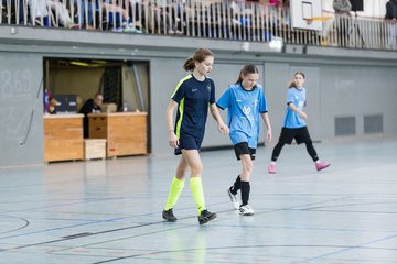 Bild 881 - wCJ Loewinnen Cup C2